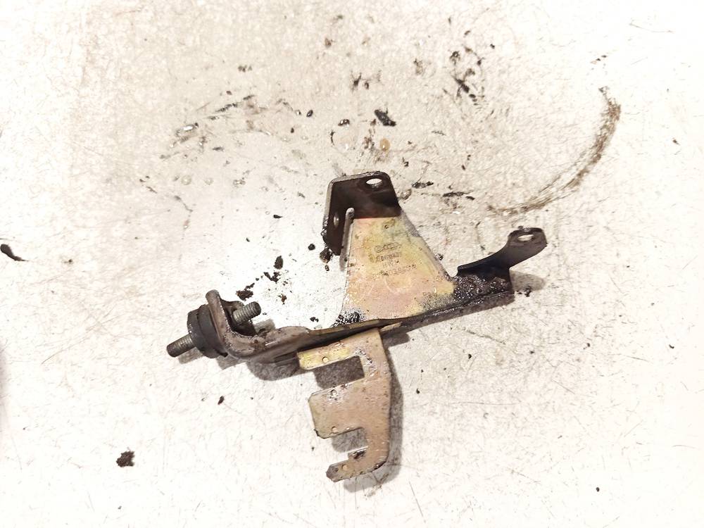 028103945A Audi A4 1996 Inne uchwyty - Thumbnail 2