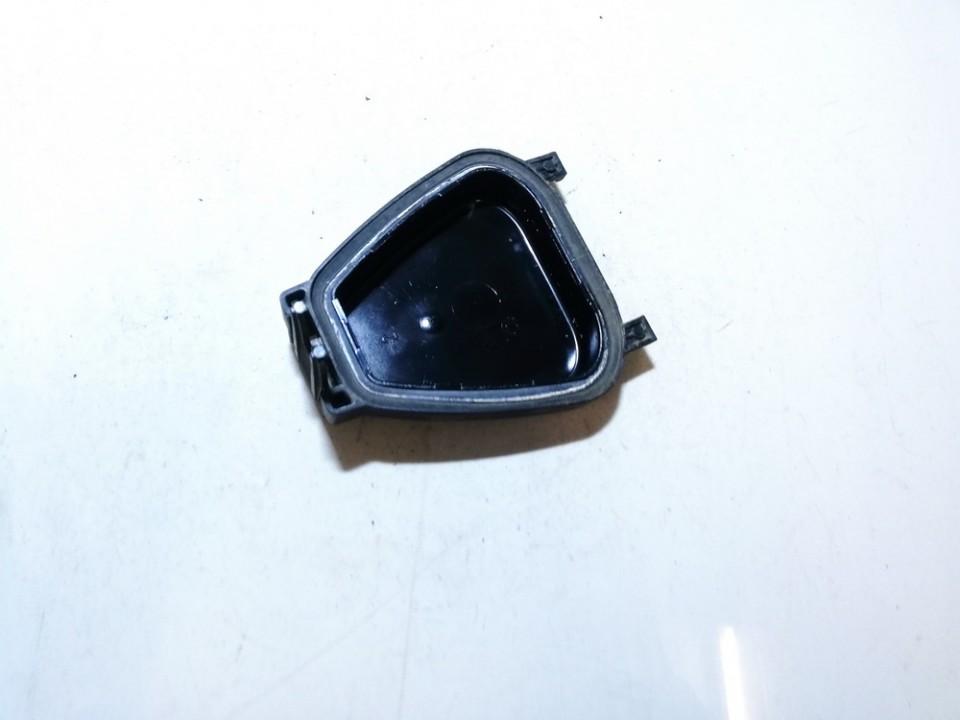 15443300 Volkswagen Passat 2002 Zibinto lemputes dulkiu dangtelis P. - Thumbnail 2