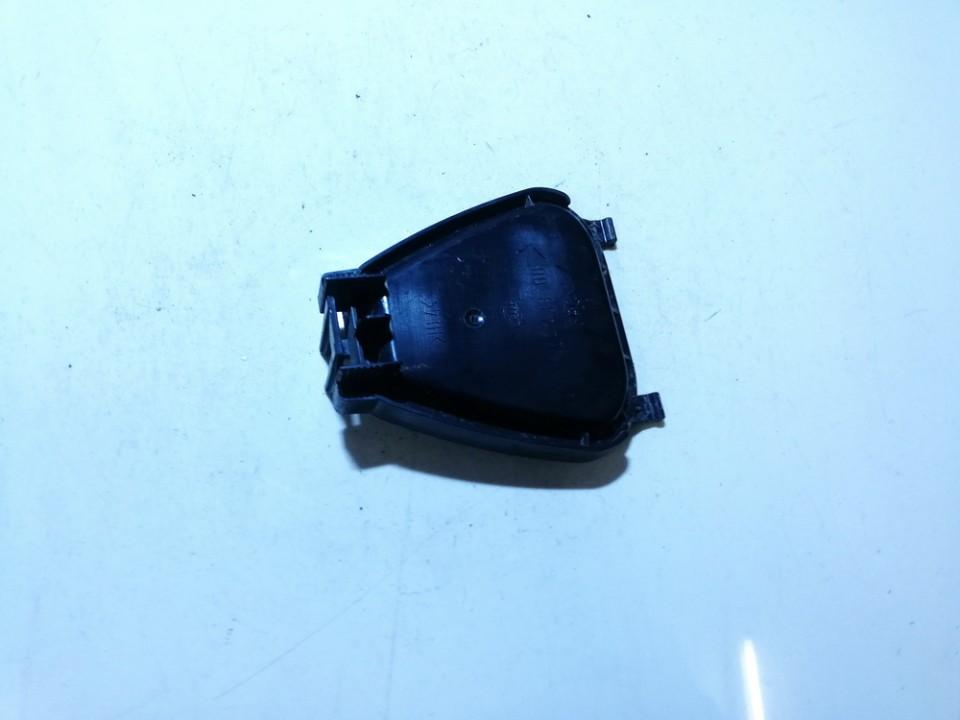 15443300 Volkswagen Passat 2002 Guardapolvo de faro delantero-faro principal