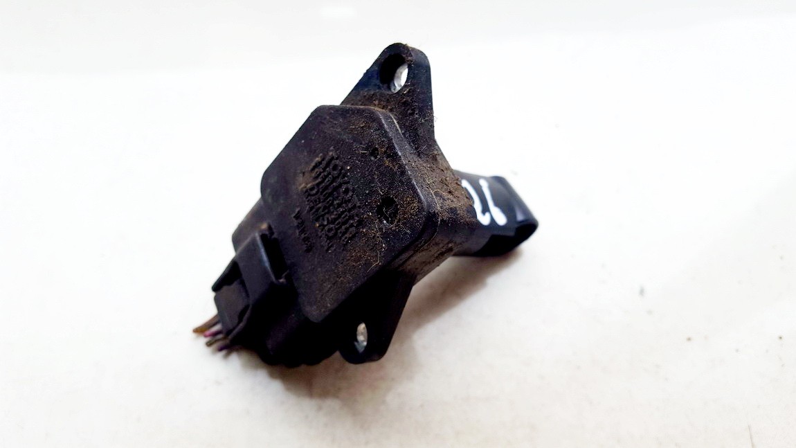 1974002030 Toyota Yaris 1999 Oro srauto matuokle