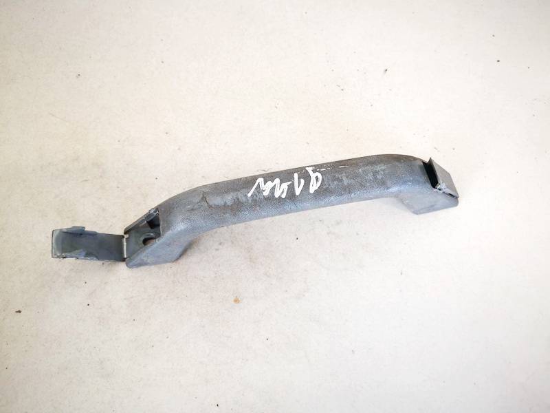 7C11B045C96AAW Ford Transit 2007 Grab Handle - FRONT LEFT