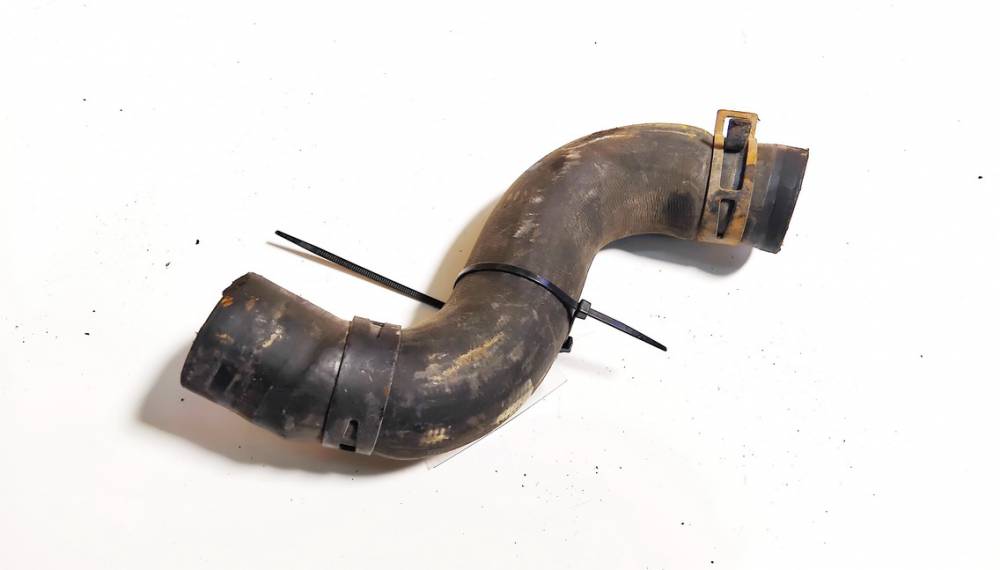 Toyota Corolla 2003 Välijäähdyttimen letku