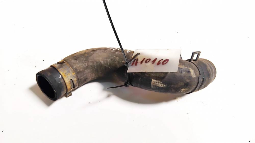 Toyota Corolla 2003 Interkulerio zarna -  slanga - Thumbnail 3