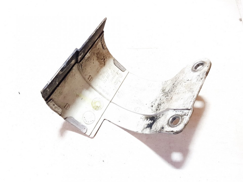 1J0407721C Audi TT 2004 Bottom protection - Thumbnail 2