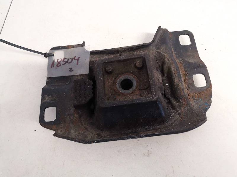 3M517M121 Ford Focus 2005 Engine Mounting and Transmission Mount (Engine support)