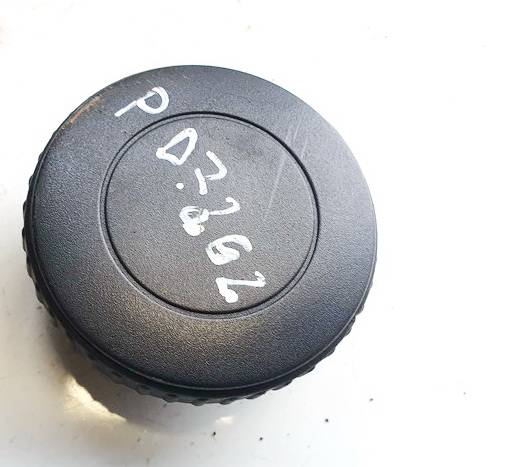 1J0881671J Volkswagen Golf 1999 Salono apdaila (plastmases)