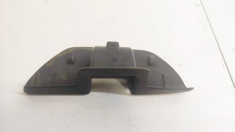 5239294 Renault Laguna 2009 Salona apdare (plastmasas) - Thumbnail 2