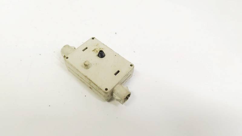 699009005 BMW 3-Series 2005 Antennenverstärker (Antennen Verstärker) - Thumbnail 3