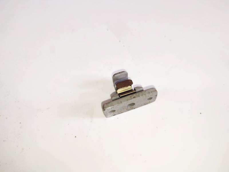 Audi A2 2002 Bracket Sun visor clip - Thumbnail 3