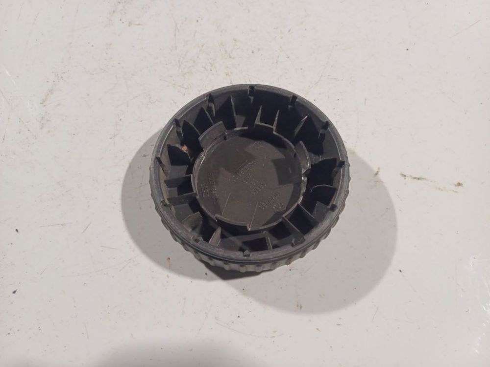 1J0881671H Volkswagen Golf Plus 2005 Ручка регулировки сиденья - Thumbnail 2