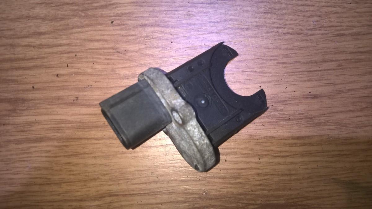 6pd00884700 6q0423445 Steering Wheel Angle Controller Sensor Seat