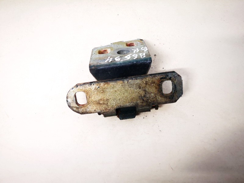 Renault Laguna 1998 Door Hinge - REAR - Thumbnail 2