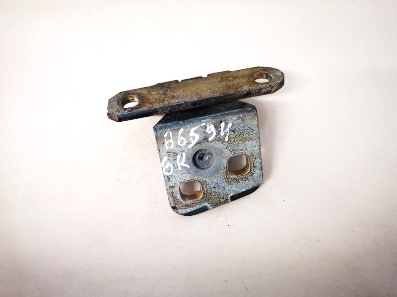 Renault Laguna 1998 Door Hinge - REAR - Thumbnail 3