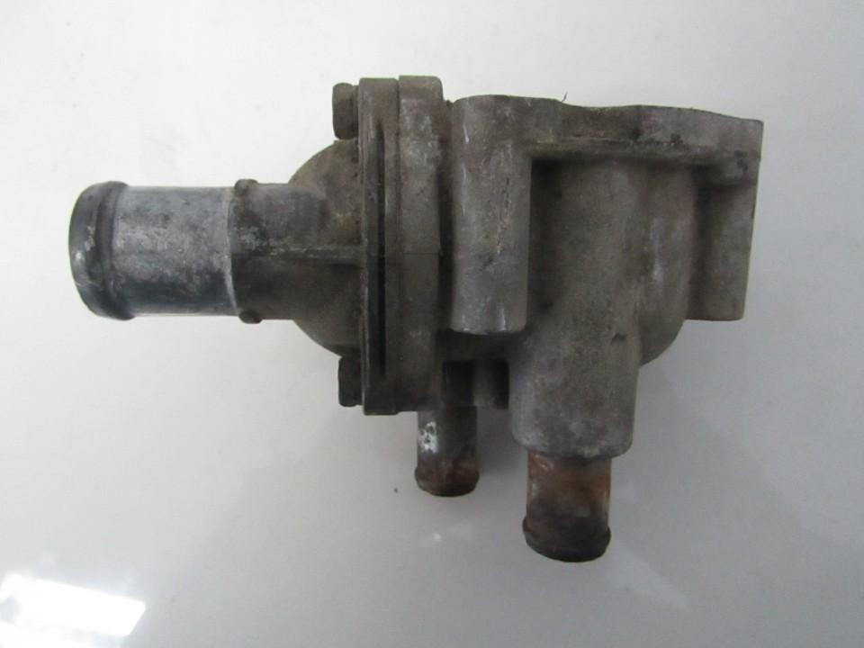 used used Thermostat Housing (Flange) Nissan Micra 1994 1.3L 14EUR