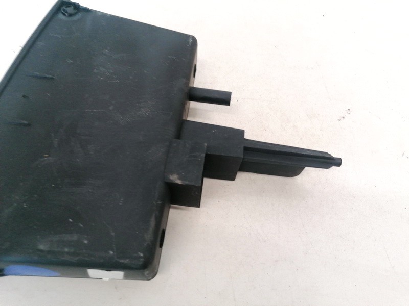 9634511577 USED Glove Box Assembly Peugeot 307 2002 2.0L EIS01341445