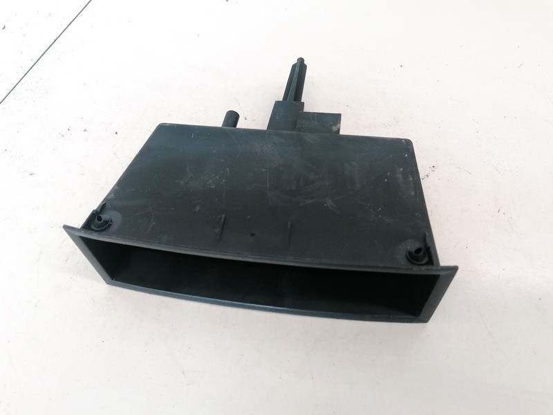 9634511577 USED Glove Box Assembly Peugeot 307 2002 2.0L EIS01341445