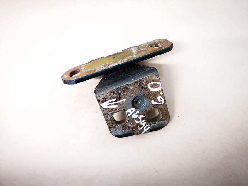 Renault Laguna 1998 Door Hinge - REAR - Thumbnail 3