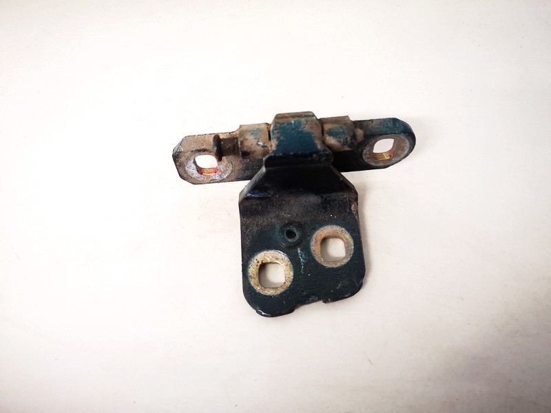 Renault Laguna 1998 Door Hinge - REAR