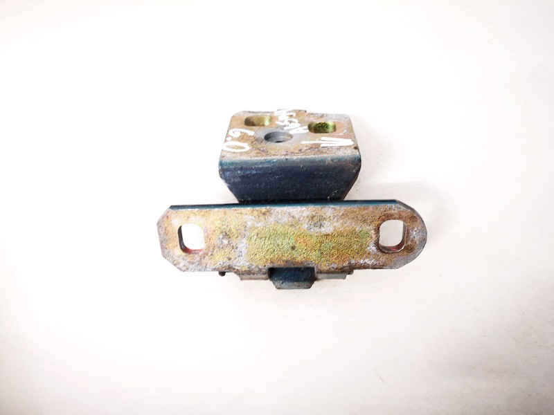 Renault Laguna 1998 Door Hinge - REAR - Thumbnail 2