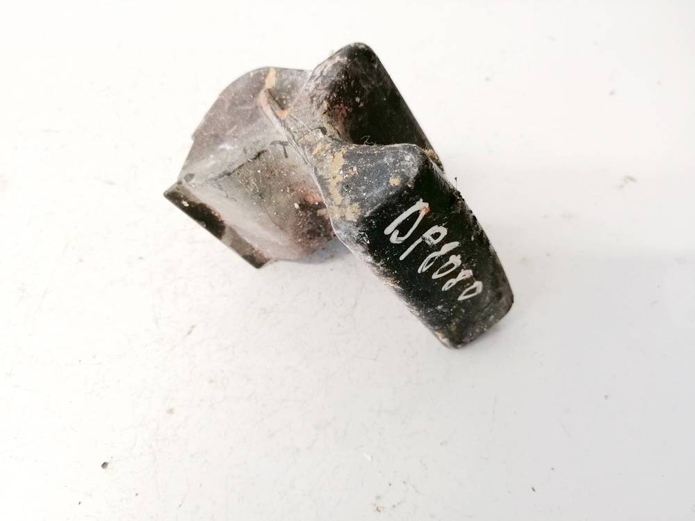 8E0881232 Audi A6 2005 Interior trim