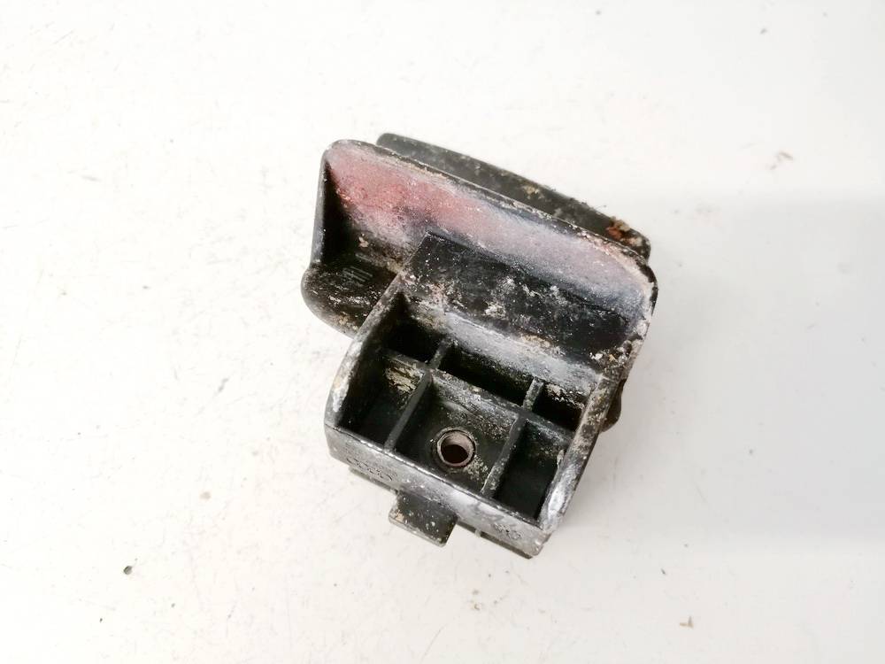 8E0881232 Audi A6 2005 PLASTICOS-Otros repuestos del interior - Thumbnail 2