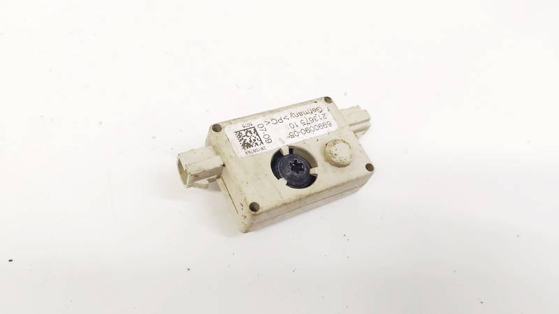 699009005 BMW 3-Series 2005 Antennenverstärker (Antennen Verstärker) - Thumbnail 2