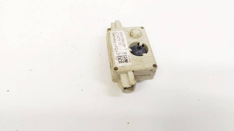 699009005 BMW 3-Series 2005 Antennenverstärker (Antennen Verstärker) - Thumbnail 3