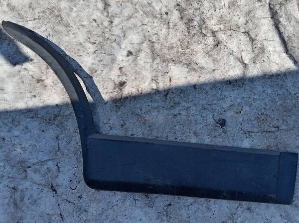 96439712 Chevrolet Captiva 2008 Sparno praplatinimas (arkos apdaila) G.D.