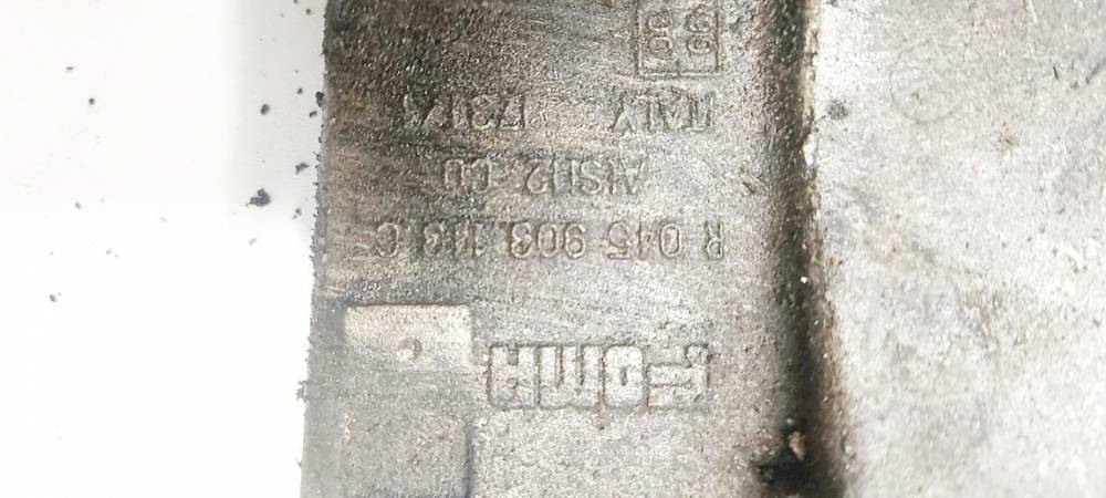 045903143C Volkswagen Caddy 2006 Engine Mount Bracket and Gearbox Mount Bracket - Thumbnail 2