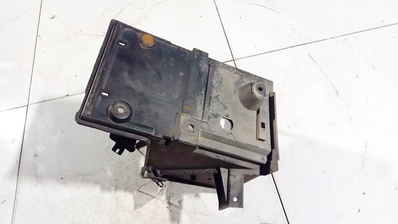 3M5110723 Volvo V50 2008 Pokrywa baterii - akumulatora - Thumbnail 2