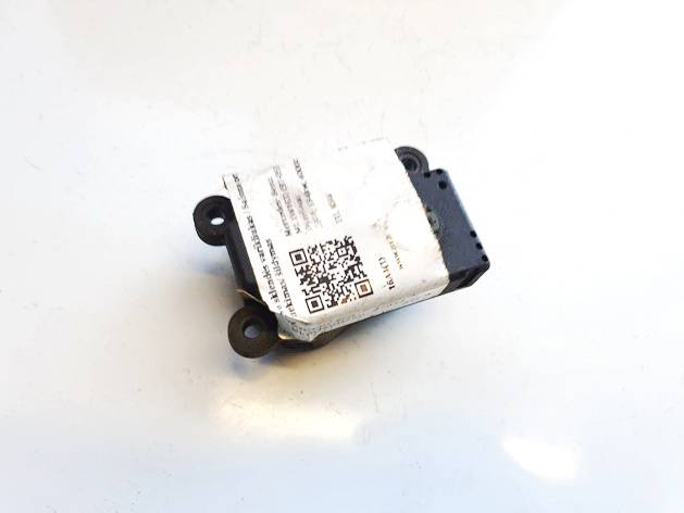 3M5H19E616AB Ford Galaxy 2006 Heater Vent Flap Control Actuator Motor