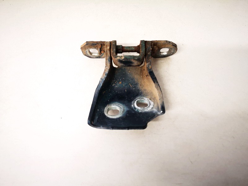 Renault Laguna 1998 Door Hinge - REAR