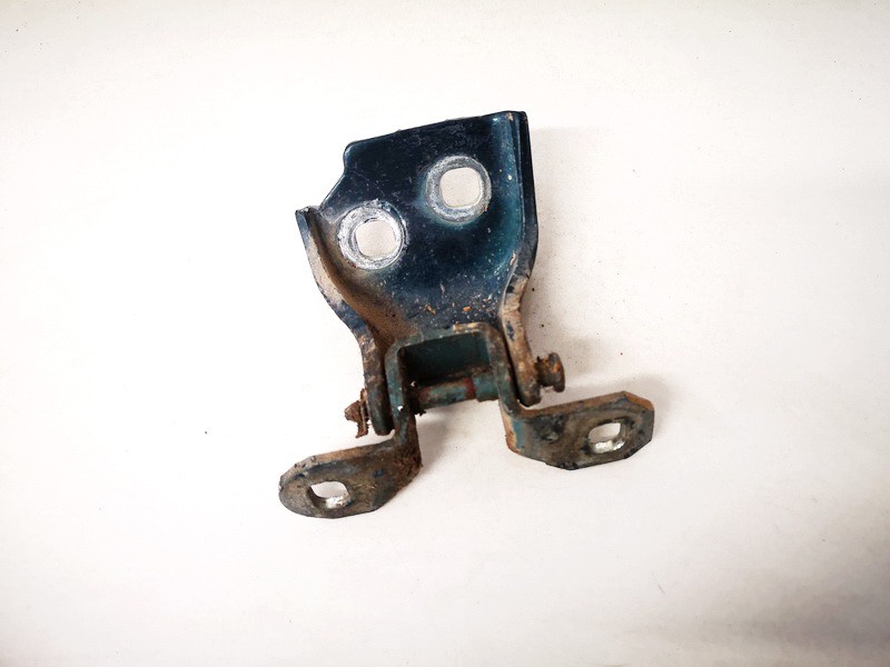 Renault Laguna 1998 Door Hinge - REAR - Thumbnail 2