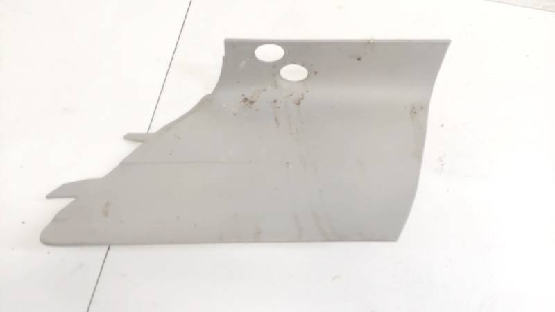 1T1863074 Volkswagen Touran 2004 Interior trim