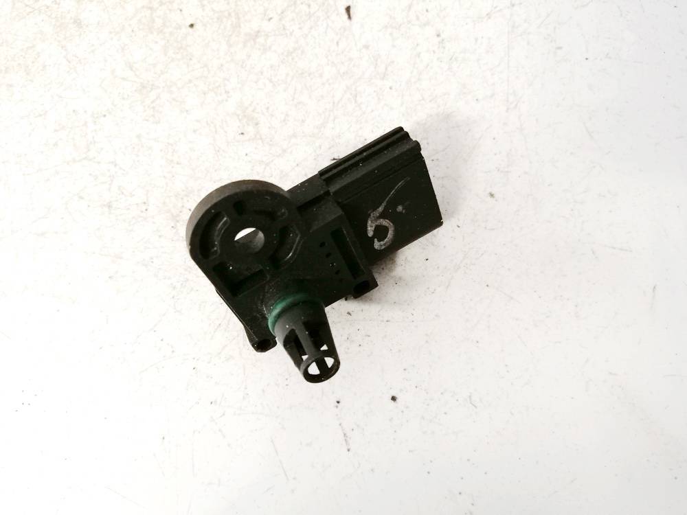 4S4G9F479AC Mazda 6 2010 Gaisa spiediena sensors - MAP - Thumbnail 2