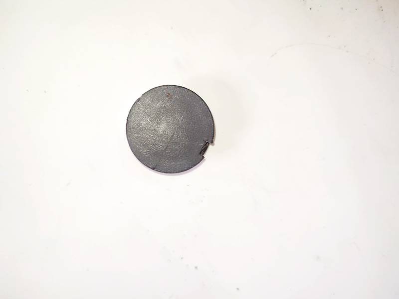 8Z0863497 Audi A2 2002 Салон накладка - Thumbnail 3