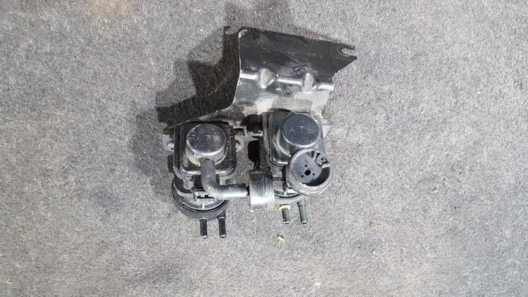 4522371 4715396 Electrical selenoid (Electromagnetic solenoid ...