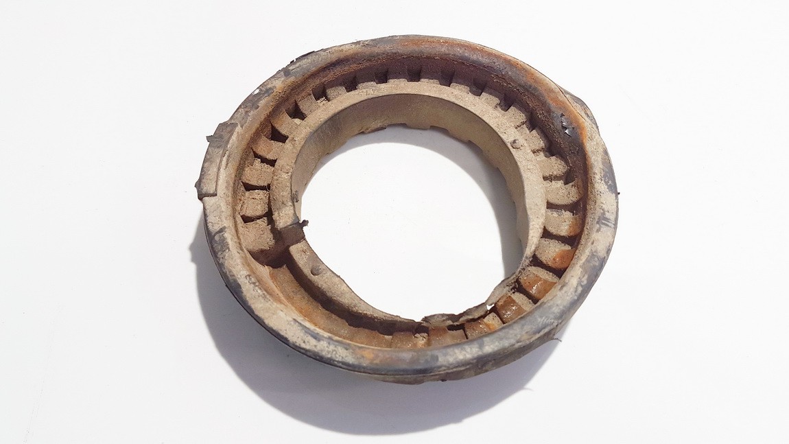 7700419475A Renault Clio 1998 Atrama spyruokles