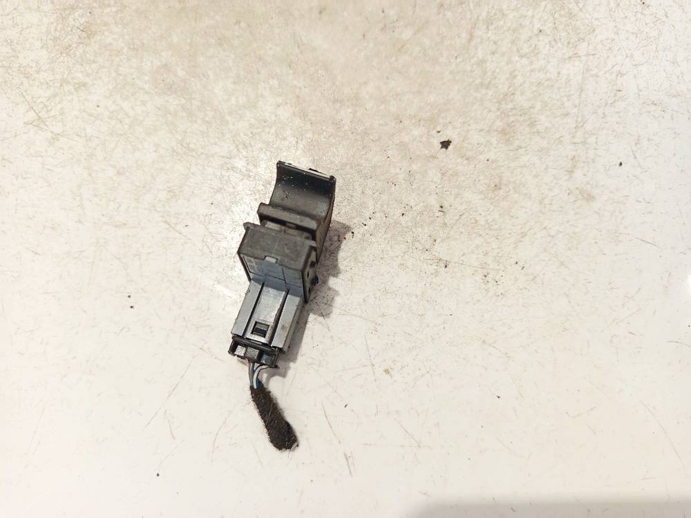 1F0959855 Volkswagen Passat 2006 Power window control (Window Regulator-Window Switch) - Thumbnail 3