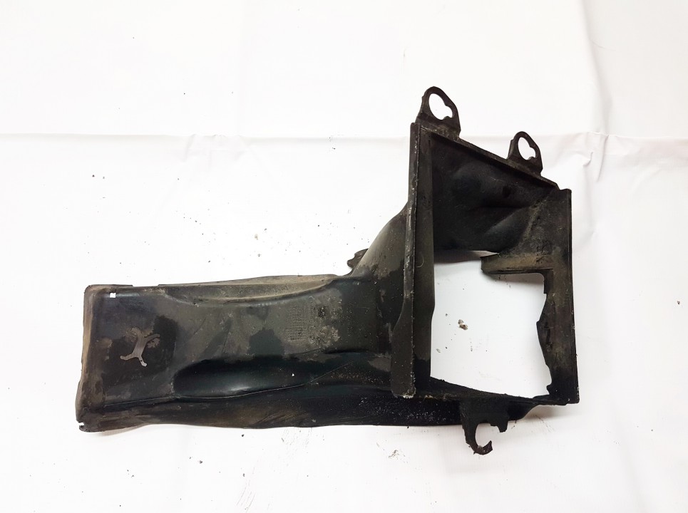 4F0145334 Audi A6 2006 Other car part - Thumbnail 2