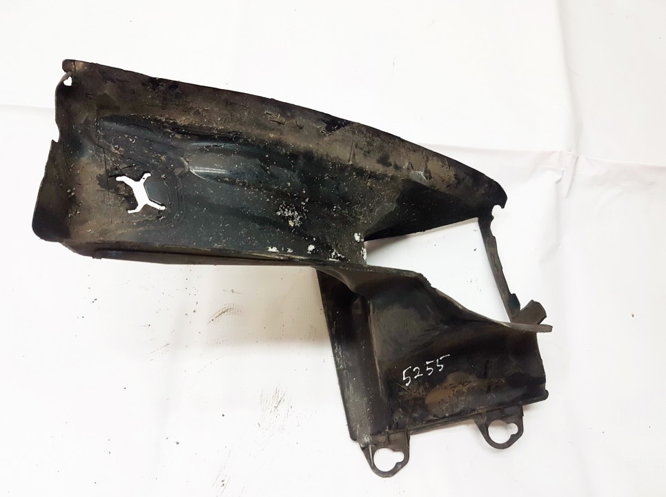 4F0145334 Audi A6 2006 Other car part