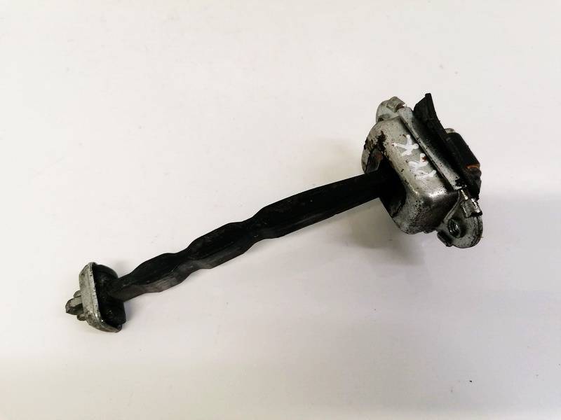 Rover 75 2001 Door Check (Strap) - FRONT LEFT