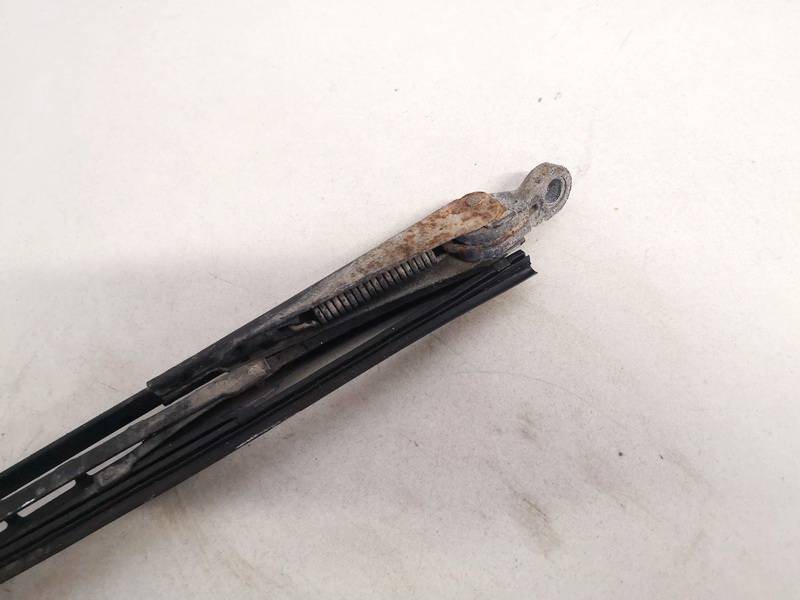 Mercedes-Benz ML-CLASS 1998 Galinio valytuvo svirtele (galinis valytuvo kotelis) G. - Thumbnail 3