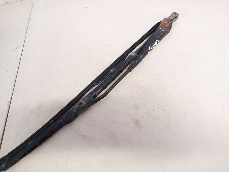 Mercedes-Benz ML-CLASS 1998 Ramie wycieraczki tylnej szyby - TYLNE