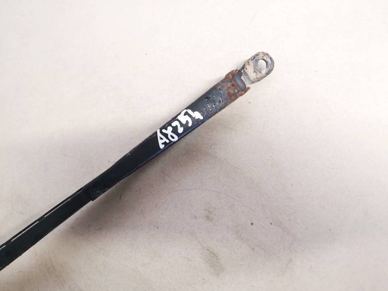 Mercedes-Benz ML-CLASS 1998 Galinio valytuvo svirtele (galinis valytuvo kotelis) G. - Thumbnail 2