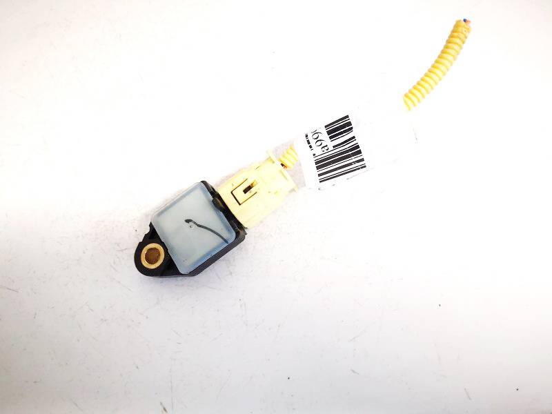 959202H000 Kia Ceed 2006 Czujnik poduszki powietrznej SRS - Thumbnail 2