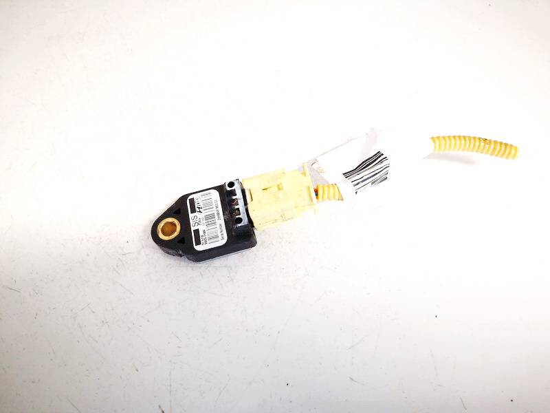 959202H000 Kia Ceed 2006 Czujnik poduszki powietrznej SRS