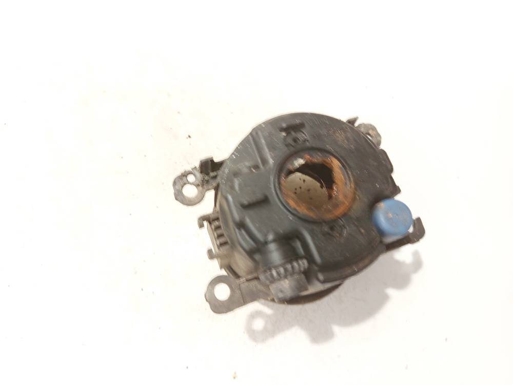 2N1115201AB Ford Focus 2014 Nebelscheinwerfer, Vorne Linke - Thumbnail 2