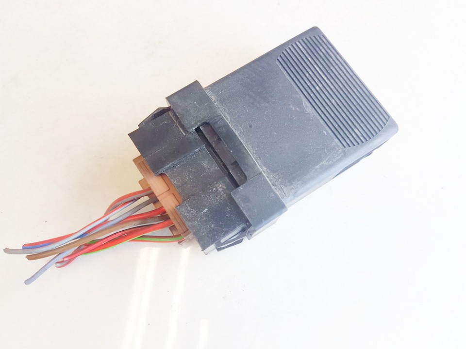 0165452432 Volkswagen LT 1998 Rele - Thumbnail 2