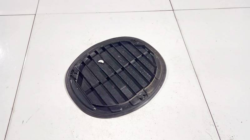 4F9864797A Audi A6 2009 Interior trim - Thumbnail 2